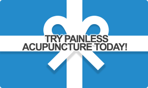 chiropractic, acupuncture, Toronto, Thornhill, north york