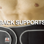 Back Supports
