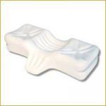 Therapeutica Cervical Sleeping Pillow